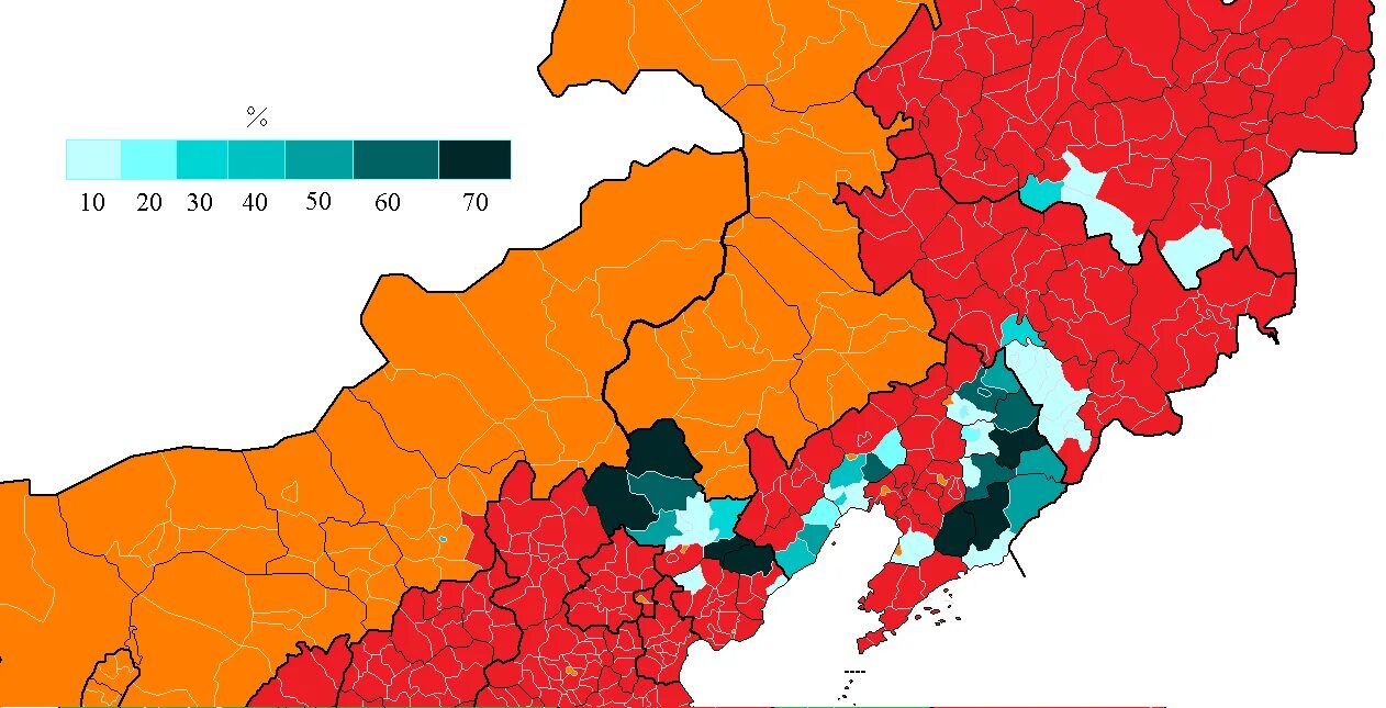 Маньчжуры карта расселения. Провинция Гирин Китай. Гирин провинция Китая жители. Расселение маньчжуров. Округ в провинции ляонин 5 букв