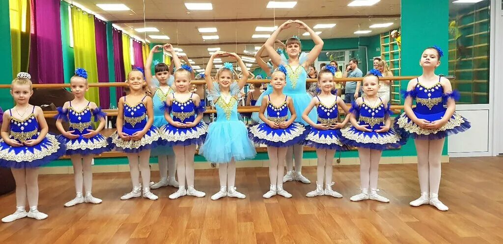 хореография курск. студия балета грацио. хореография курск. профессия хореограф. урок хореографии.