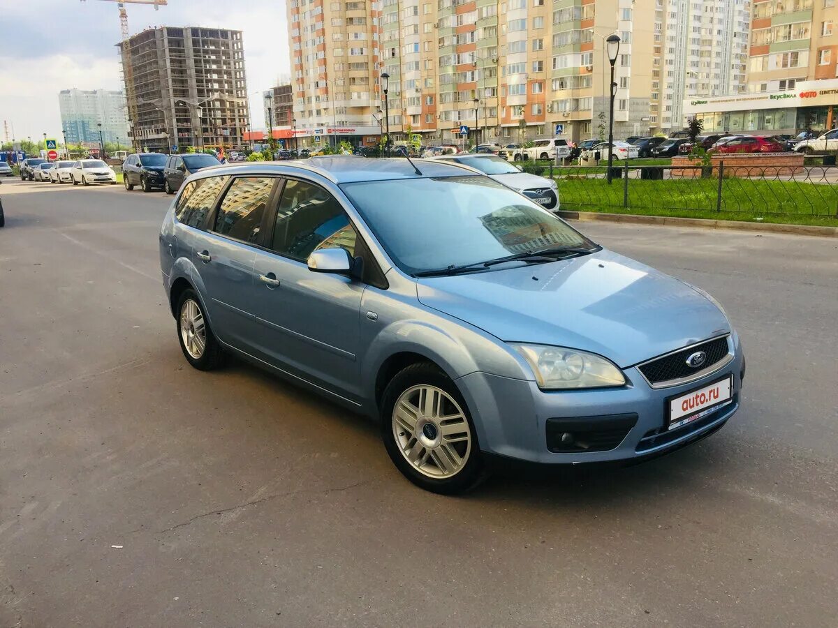 Форд фокус универсал 2007. Ford Focus 2 универсал. Ford Focus 2 2007. Форд фокус 2 универсал 2007.