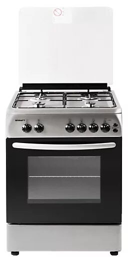 Газовая плита kraft kf- fsk5403agw. Kraft плита. Плита kraft kf-fsk6405agwi. Плита kraft kf-fsk6405agwi. Kraft kf-fsk6403agw.
