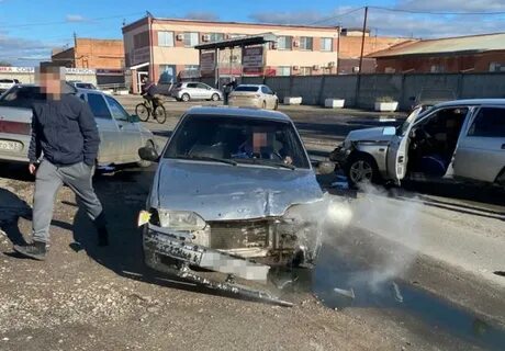 События в сызрани сегодня последние