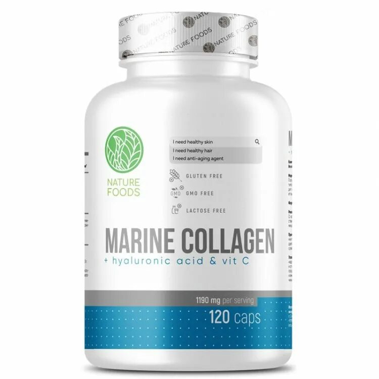 Marine collagen c. Протеин nature foods. Collagen Hyaluronic acid. Marine Collagen 150 g nature foods. Marine Collagen nature Plus.