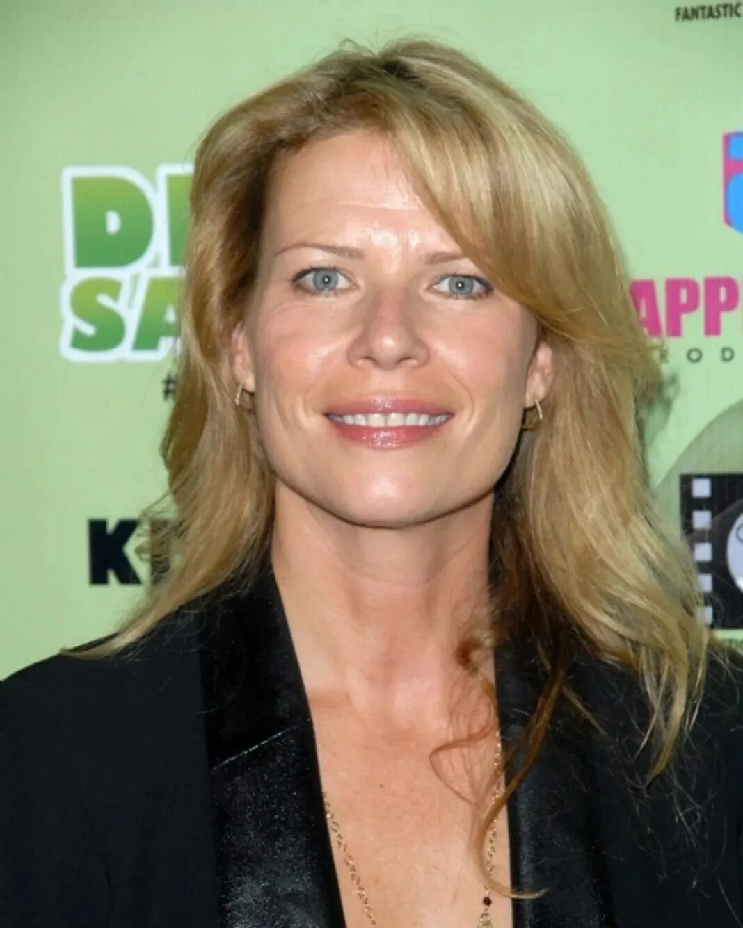 Mary mcglynn. Бриджит хоффман. Mary mcglynn. Mary elizabeth mcglynn. Джейд макглинн.