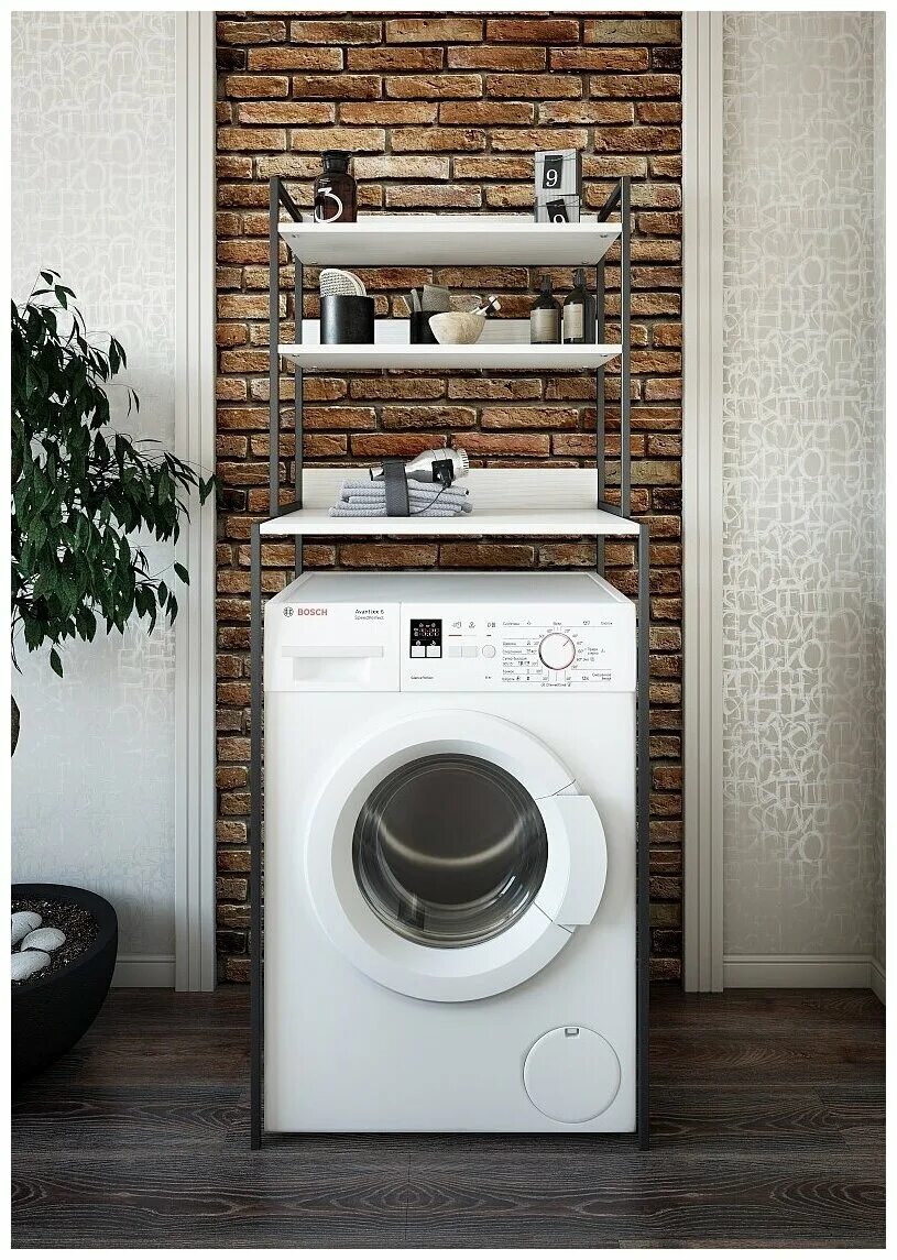 Washing machine rack полка для ванной комнаты. Стеллаж над стиральной машины 64 см акватон. Санфлор стеллаж над стиральной машиной. Икеа стеллаж над стиральной. Стеллаж для ванной над стиральной.
