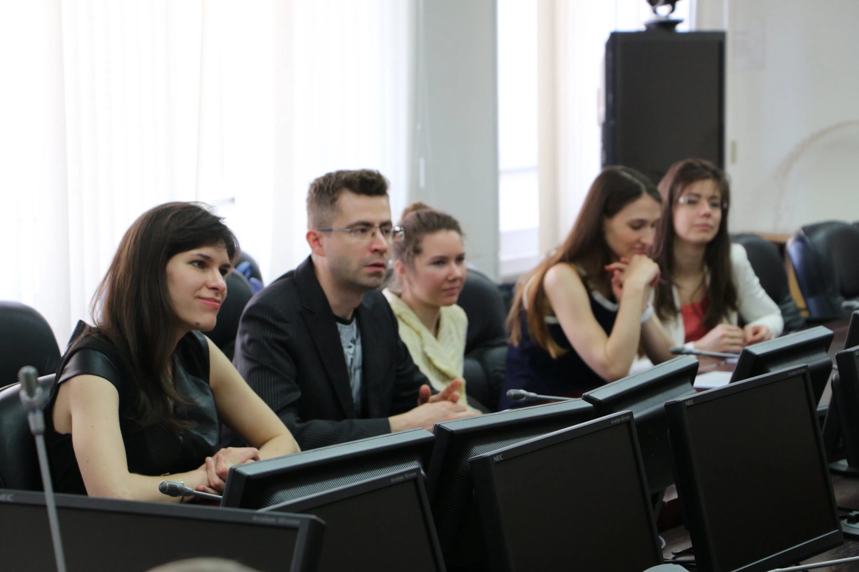 павлова вера александровна мархи. архитектура наталья валентиновна мархи. проректор мархи. архитектурный университет в москве мархи. крылова екатерина мархи.