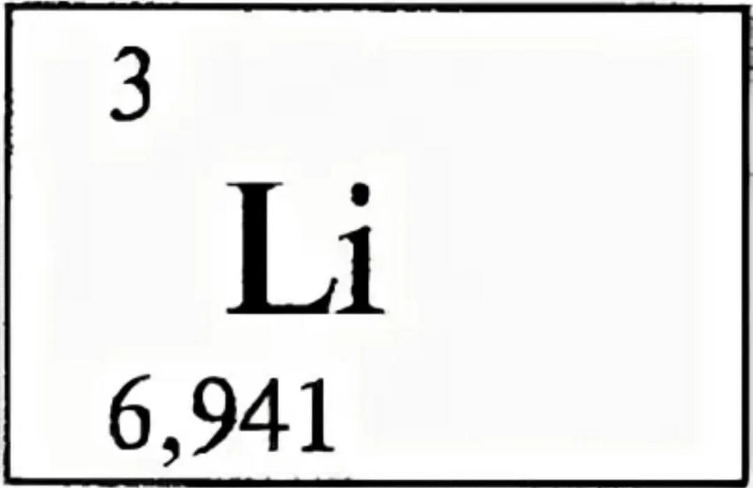 Литий относится к металлам. Химический элемент литий карточка. Литий элемент таблицы Менделеева. Литий в таблице Менделеева. Литий знак в таблице Менделеева.