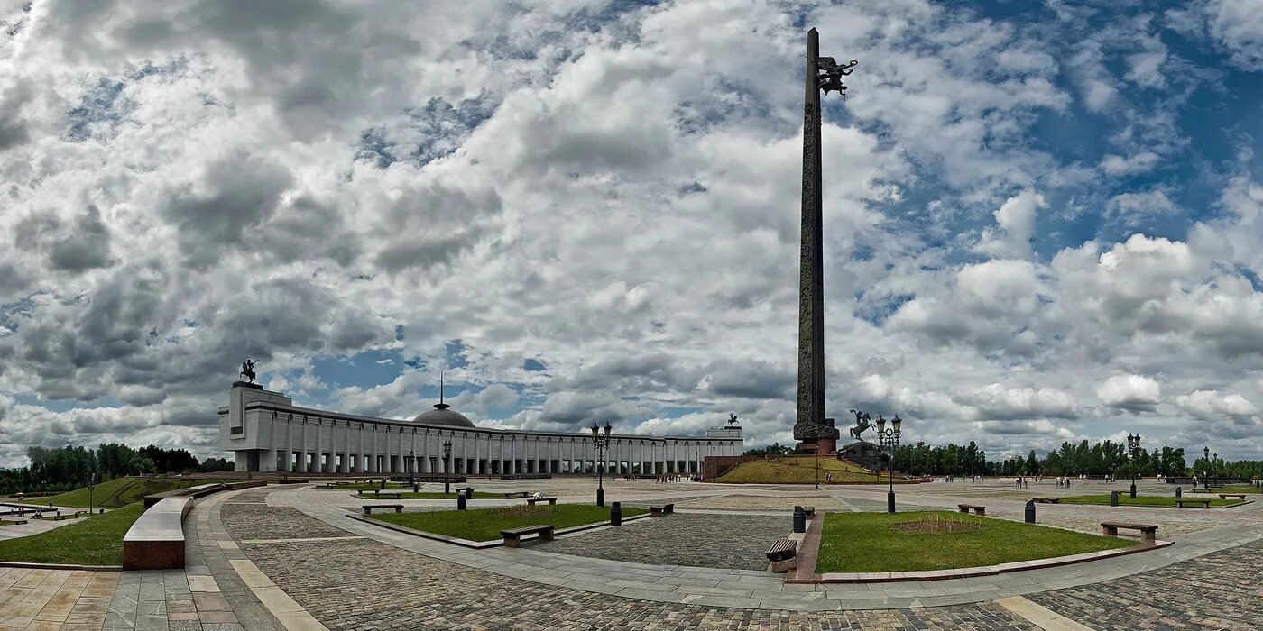 Памятник победы. Мемориальный комплекс Поклонная гора. Поклонная гора монумент Победы. Мемориал Победы на Поклонной горе в Москве. Парк Победы Москва монумент Победы.