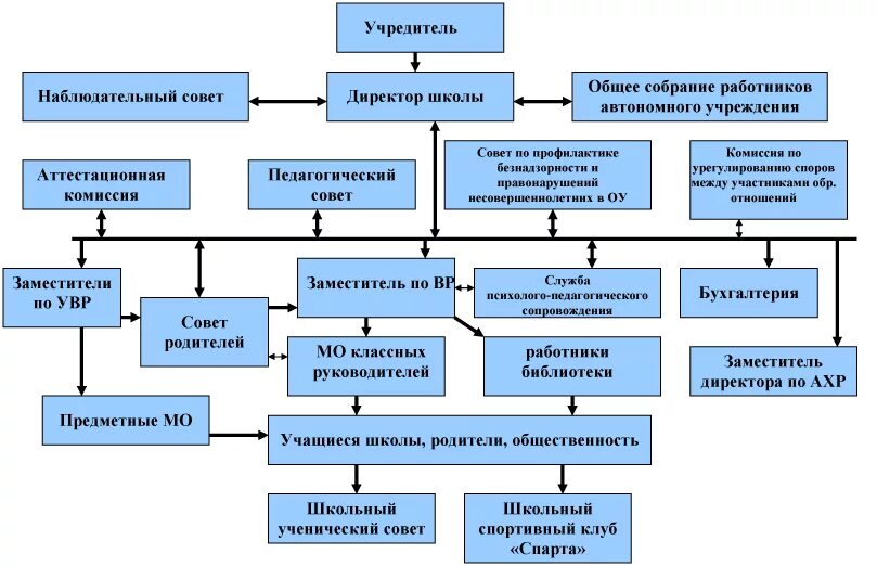 Функции учредителя автономного учреждения. Наблюдательный совет структура. структура автономного учреждения. состав наблюдательного совета автономного учреждения. наблюдательный совет школы.
