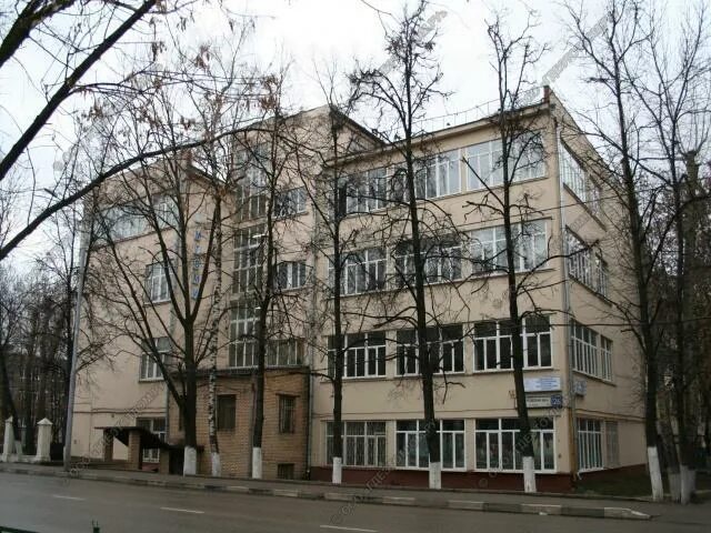 Лефортовский 26. Металлургический институт лефортово. 7. Москва лефортовский вал. Музей лефортово в москве.