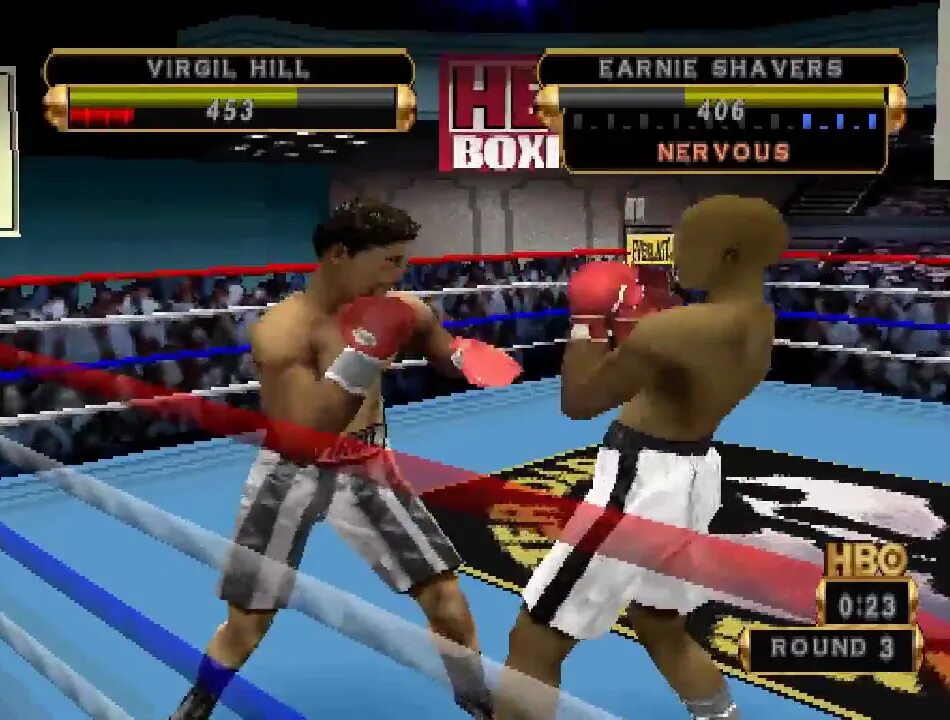 Untilited boxing game. Игра про бокс на Xbox 360. Игра бокс на PS 2. Бокс на ps1. Бокс на сони плейстейшен 1.