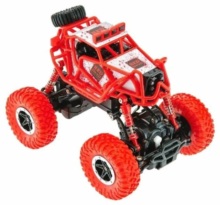 Траки на радиоуправлении. Монстр-трак 1 Toy драйв Red Devil (т10946) 1:43 17 см. Раллийная машина на р/у 1toy. Монстр трак на радиоуправлении. Машина раллийная 1toy драйв "багги" на р/у.