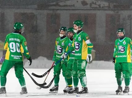 Водник архангельск расписание