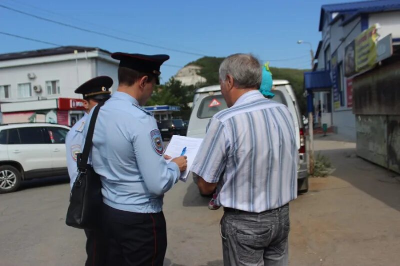 Полиция куйбышеву. УВО промышленного района Самары. Девушки полицейские Красноглинского района Самара.