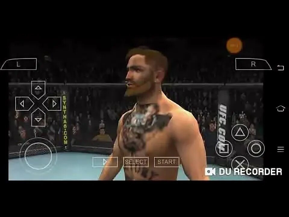 Ppsspp ufc. Ufc undisputed 2010 psp. ppsspp ufc 3. юфс ундиспутед 3 на псп. ufc undisputed макгрегор.