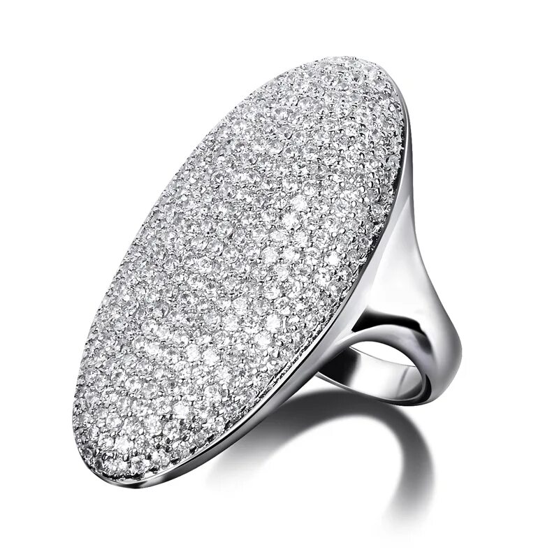 кольцо sokolov из серебра с хризолитом. широкое золотое кольцо с фианитами. кольцо с россыпью камней. широкое кольцо с бриллиантами. кольцо беллы свон обручальное.