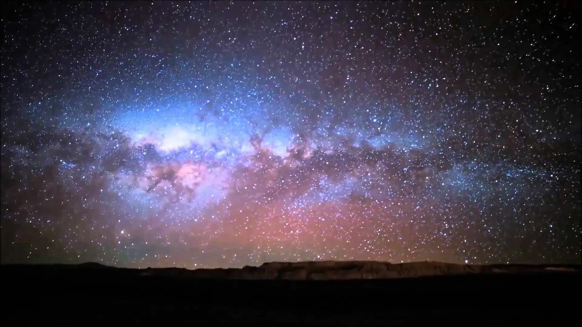 Звездное небо космос Млечный путь. Млечный путь Ореон звезд. Проектор звездного неба "космос-Млечный путь". Чистое звездное небо