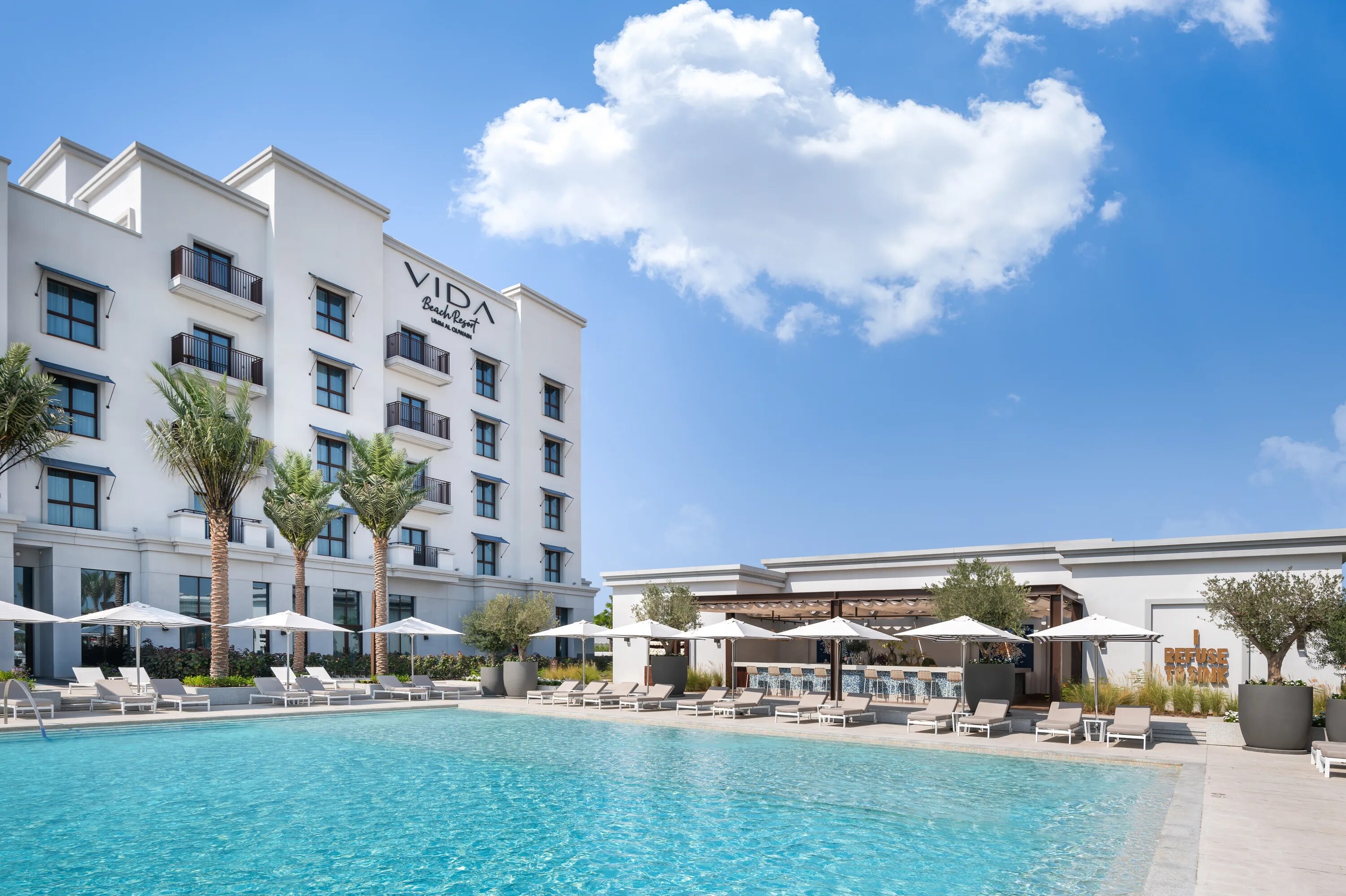 Vida beach resort marassi al bahrain. Umm al quwain beach hotel 4*. Vida beach resort umm al quwain 5. Flamingo beach resort умм-аль-кувейн. Vida beach bahrain 5.
