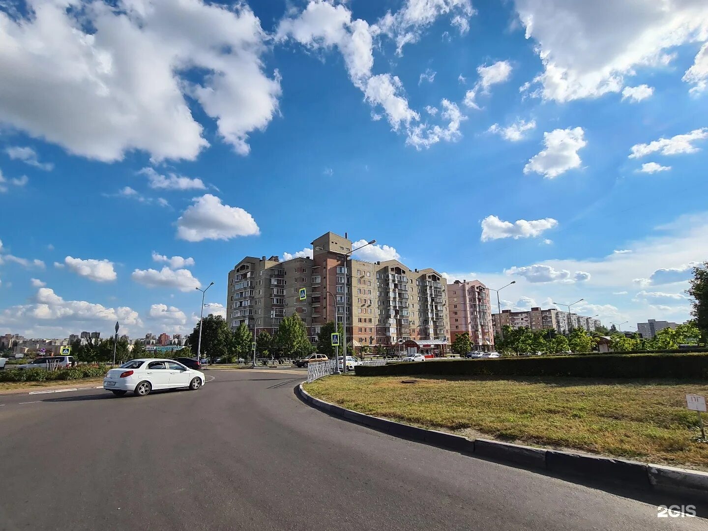 Зелёный лог 33/1 магнитогорск. Магнитогорск зеленый лог 52. Парк зеленый лог старый оскол. Улица зеленый лог магнитогорск. Зелёный лог 30 магнитогорск.