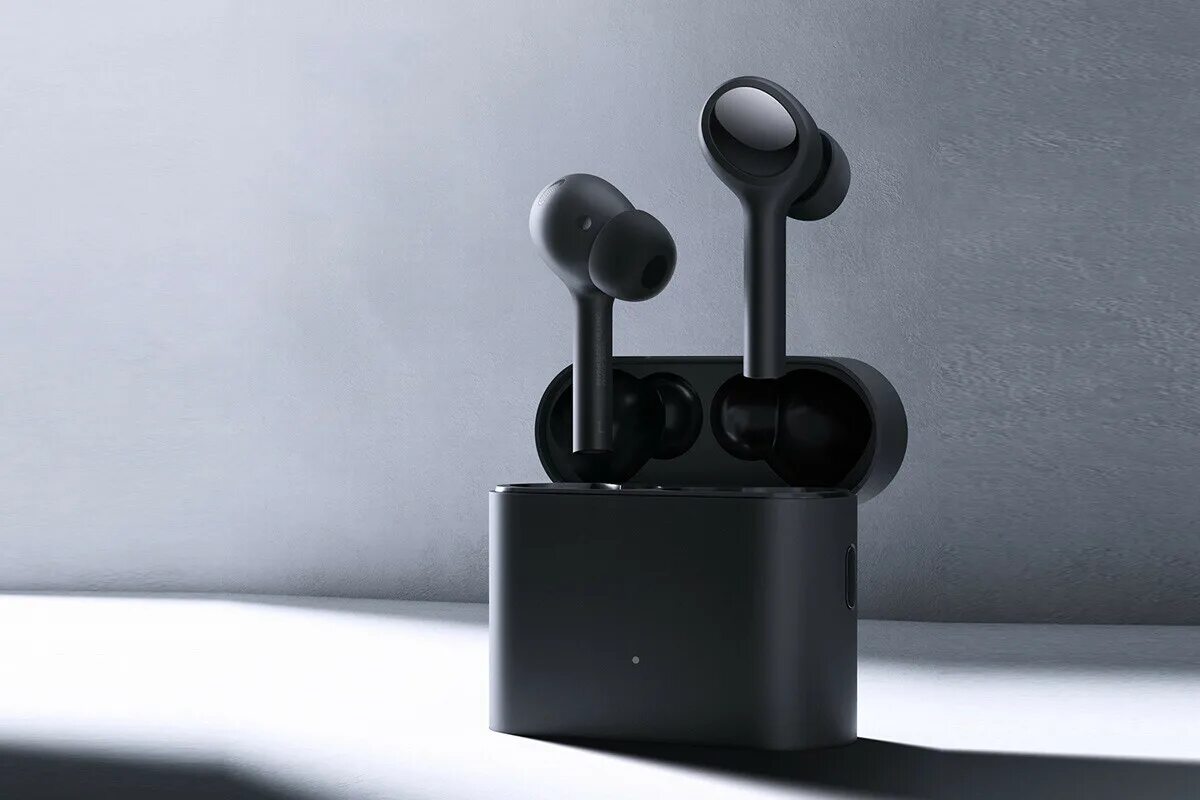 Xiaomi mi true Wireless Earphones 2 Pro. Беспроводные наушники Xiaomi Air 2. Xiaomi 2 Pro наушники беспроводные. Наушники Xiaomi mi true Wireless Earphones 2. Xiaomi air 2 купить