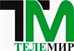 Телемир телефон