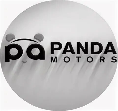 Хромовые защита бампер на хендай ix35. Panda store. Панда моторс отзывы. Панда моторс отзывы. Фиат панда 1.