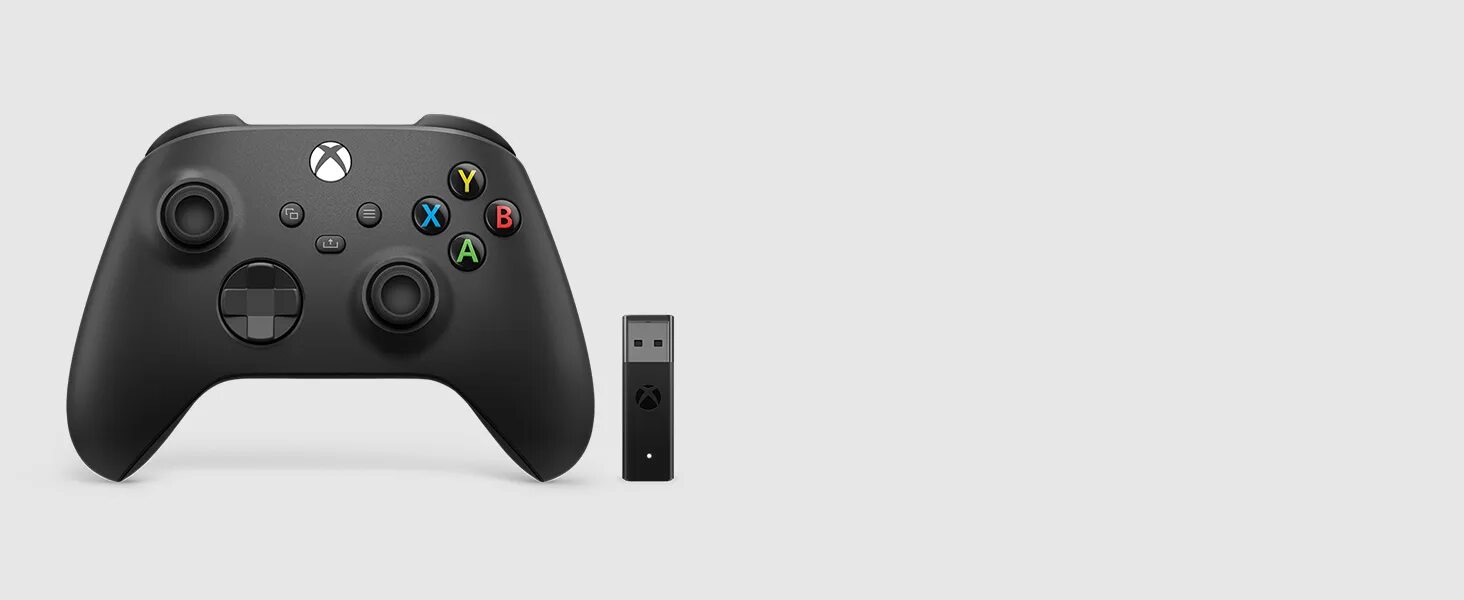 Xbox wireless adapter for windows. Wireless adapter xbox one. геймпад беспроводной microsoft xbox wireless controller. xbox 1914 геймпад. геймпад microsoft xbox series розовый.