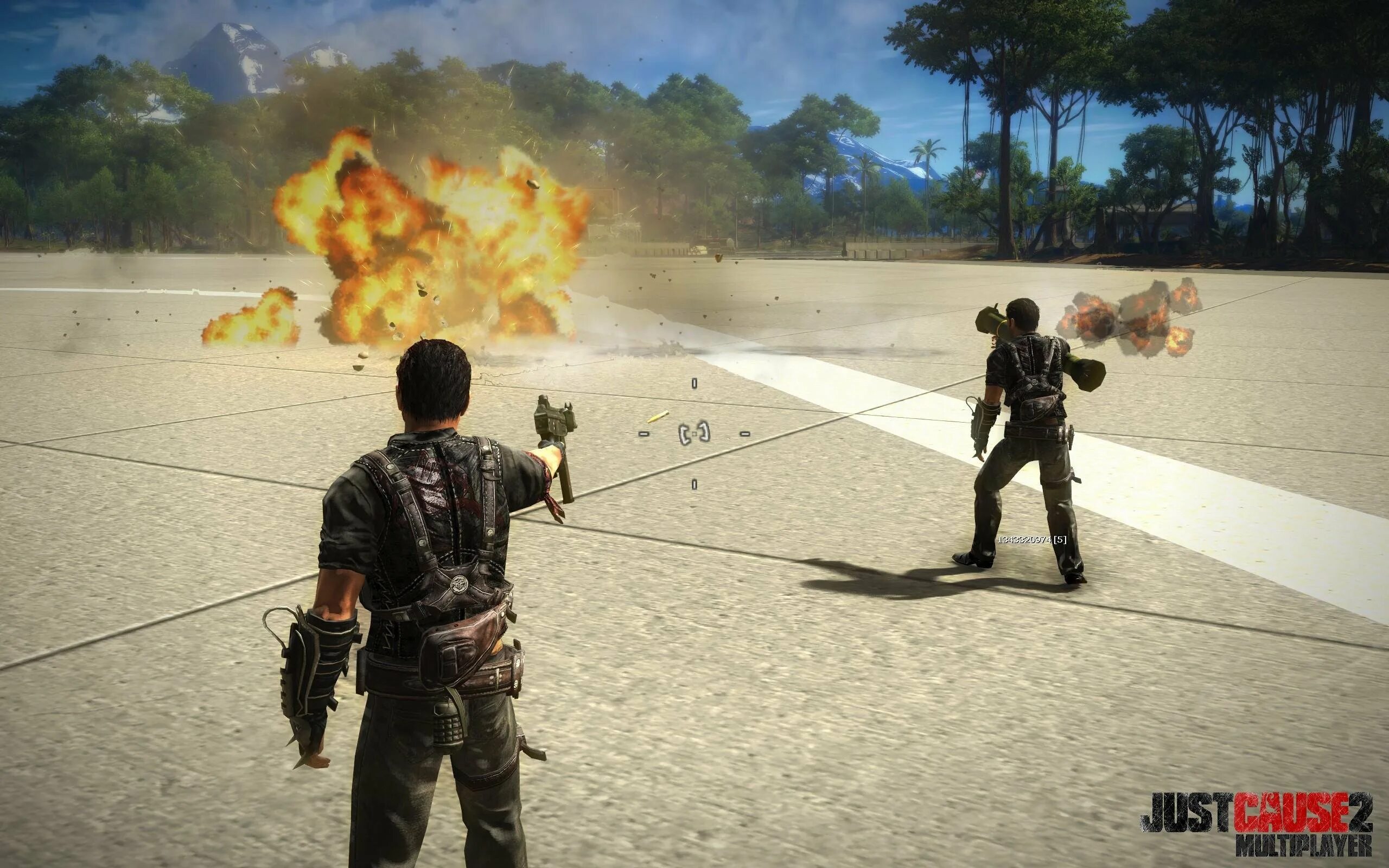 Just cause 2 пк. Just Vaude 2. Just cause 2. Just cause 2 Gameplay. Just cause 2010.