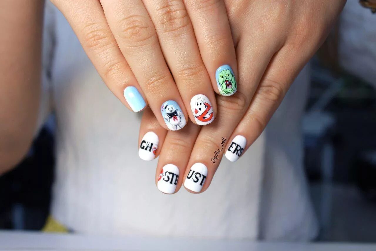 маникюр для девочки подростка. ногти короткие модные. летний маникюр для подростков. маникюр подростковый. маникюр для девочки подростка.