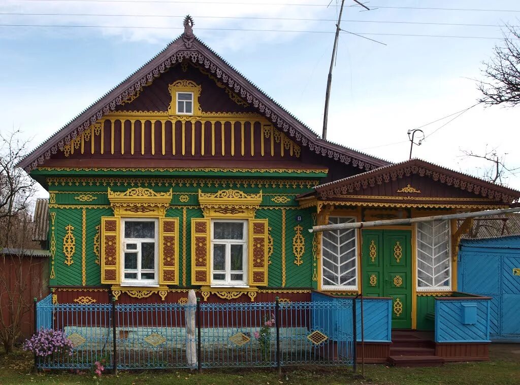 Дом деревенского типа. Дом деревенского типа. Дом деревенского типа. Красивый домик в деревне. Среднерусская изба.