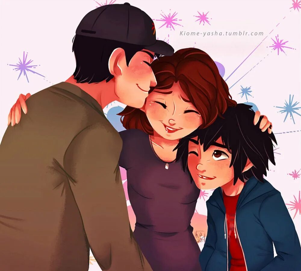 Город героев кэсс хамада. Кэсс хамаду. Город героев кэсс хамада. Big hero 6 тетя кэсс. Кэсс хамада.