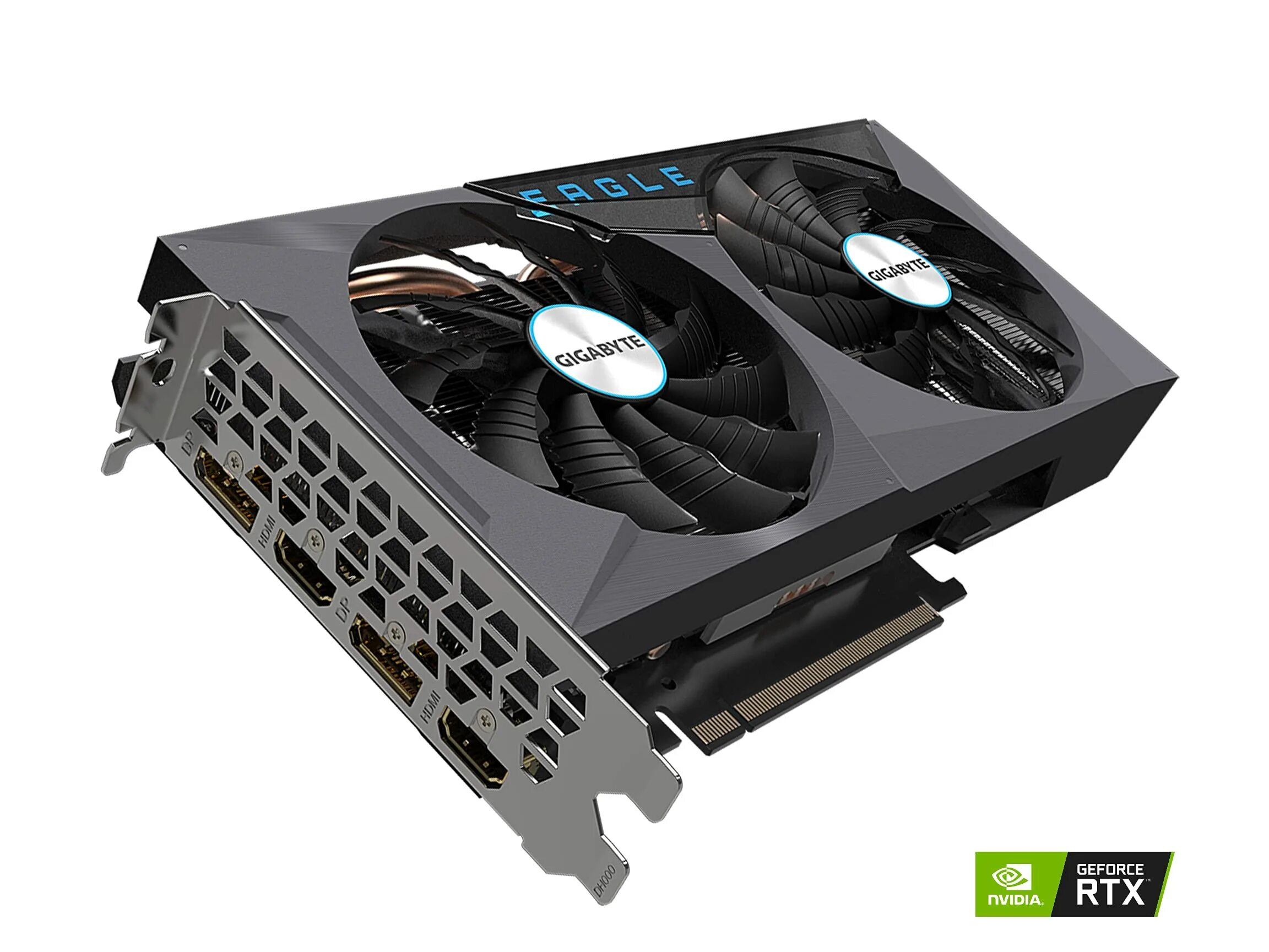 Gigabyte geforce rtx 4070 ti eagle. RTX 3060 Eagle 12gb. RTX 3060 Gigabyte. Gigabyte RTX 3060 12gb OC. Видеокарта Gigabyte GEFORCE RTX 3060 Eagle OC 12g.