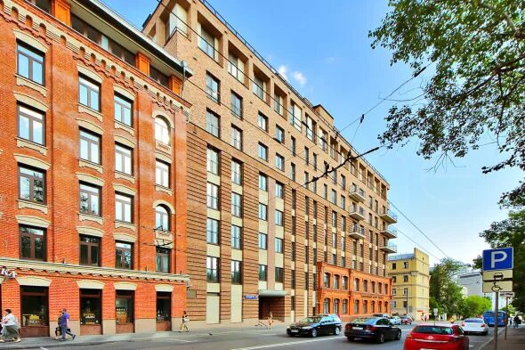 Ул трехгорный вал 14 стр 1. Трехгорный вал 14 стр 1. жк трилогия москва. трехгорный вал 18. трехгорный вал 16 москва.