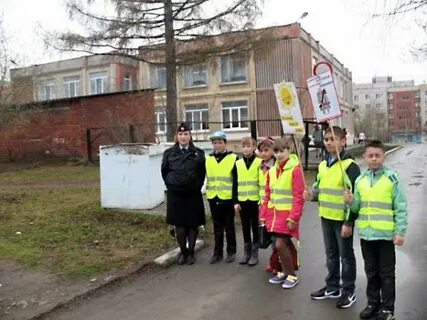 Сайты школ асбест