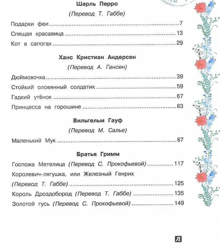 Читательский дневник сказки шарля перро. Сказочные герои шарля перро золушка. Читательский дневник сказки шарля перро. Краткий пересказ сказки шарля перро золушка. Пересказ сказки золушка.