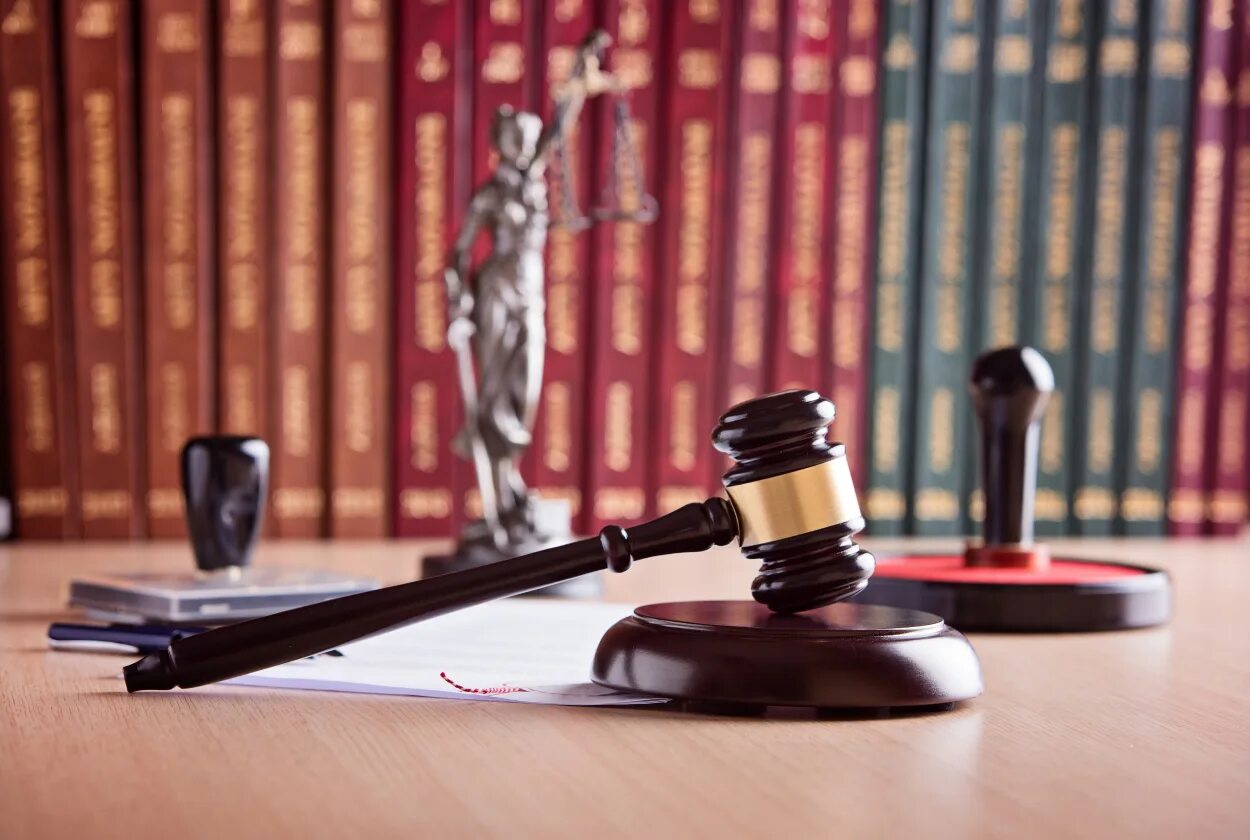 Мое право юристы. Юридический этикет. Мое право юристы. Law woman. Мое право юристы.