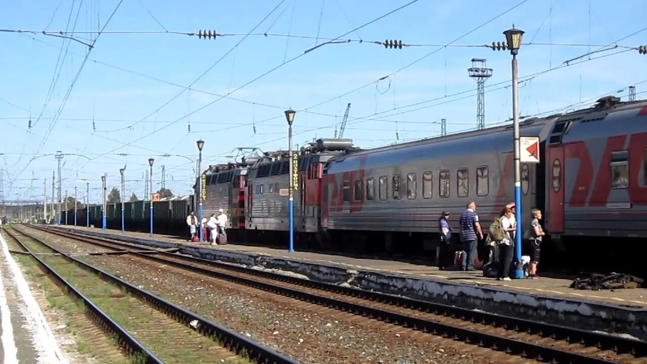 Брест новосибирск. Поезд 007м Москва-Брест. Поезд 007 Москва Брест. Поезд 003 Москва Брест. Поезд Москва Брест фото.