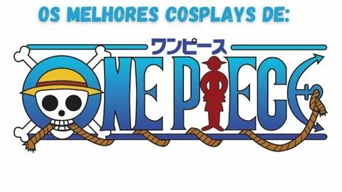 One piece text