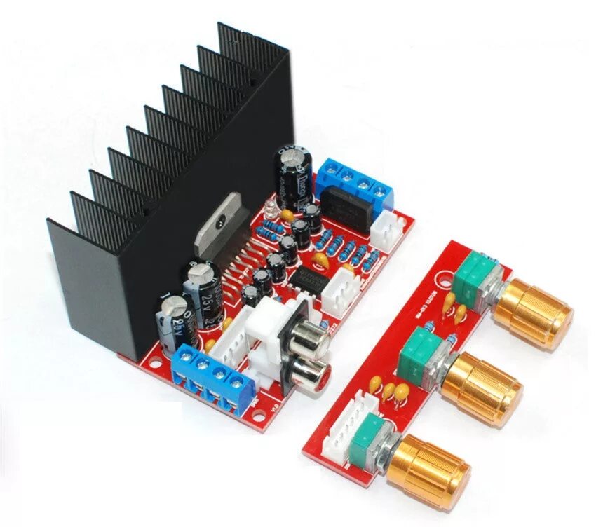 Tda7377. Усилитель 2.1 на tda7377. Tda7377 Amplifier Board. Tda7377 2.1 Amplifier Board.