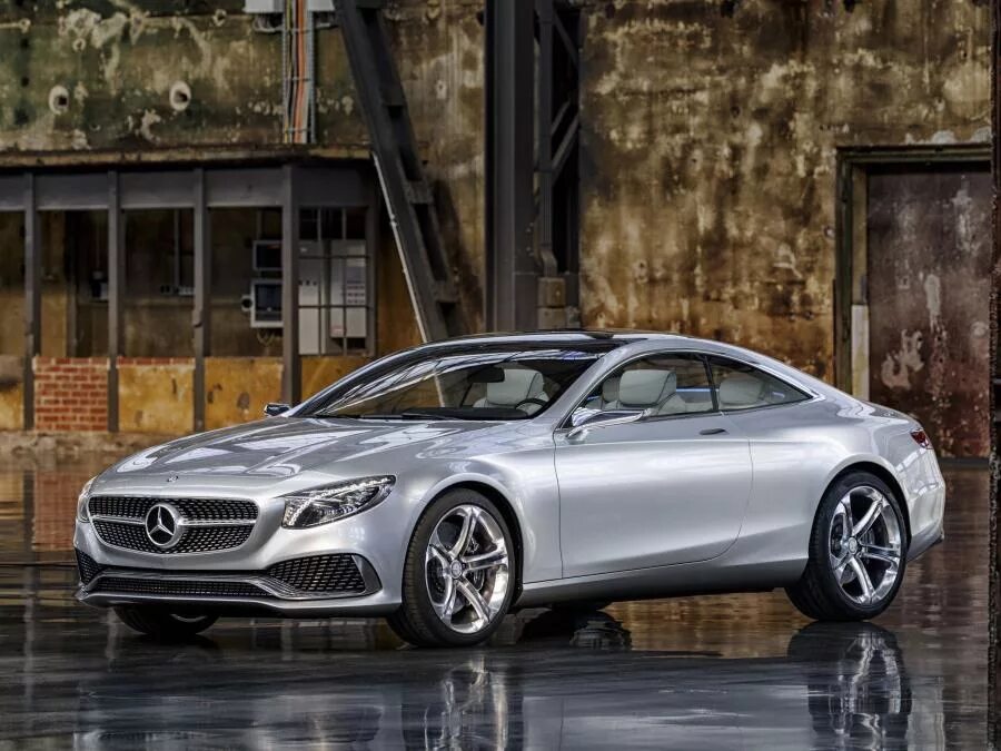 Mercedes benz s500 coupe 2020. Mercedes benz coupe 2018. Mercedes s222 coupe. Mercedes-benz s-class coupe c217. Мерседес s coupe 2022.