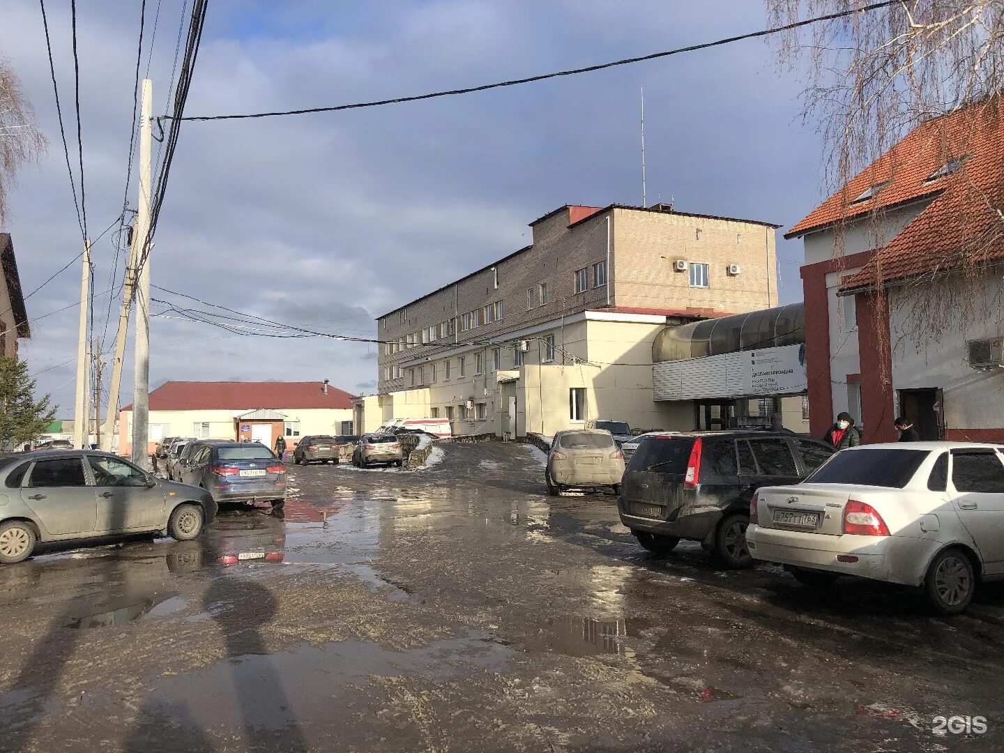 Црб красный яр самарская область. Црб красный яр. Яр центр красноярск. Вачская центральная районная больница гбуз лицензия. Коллектив больницы.