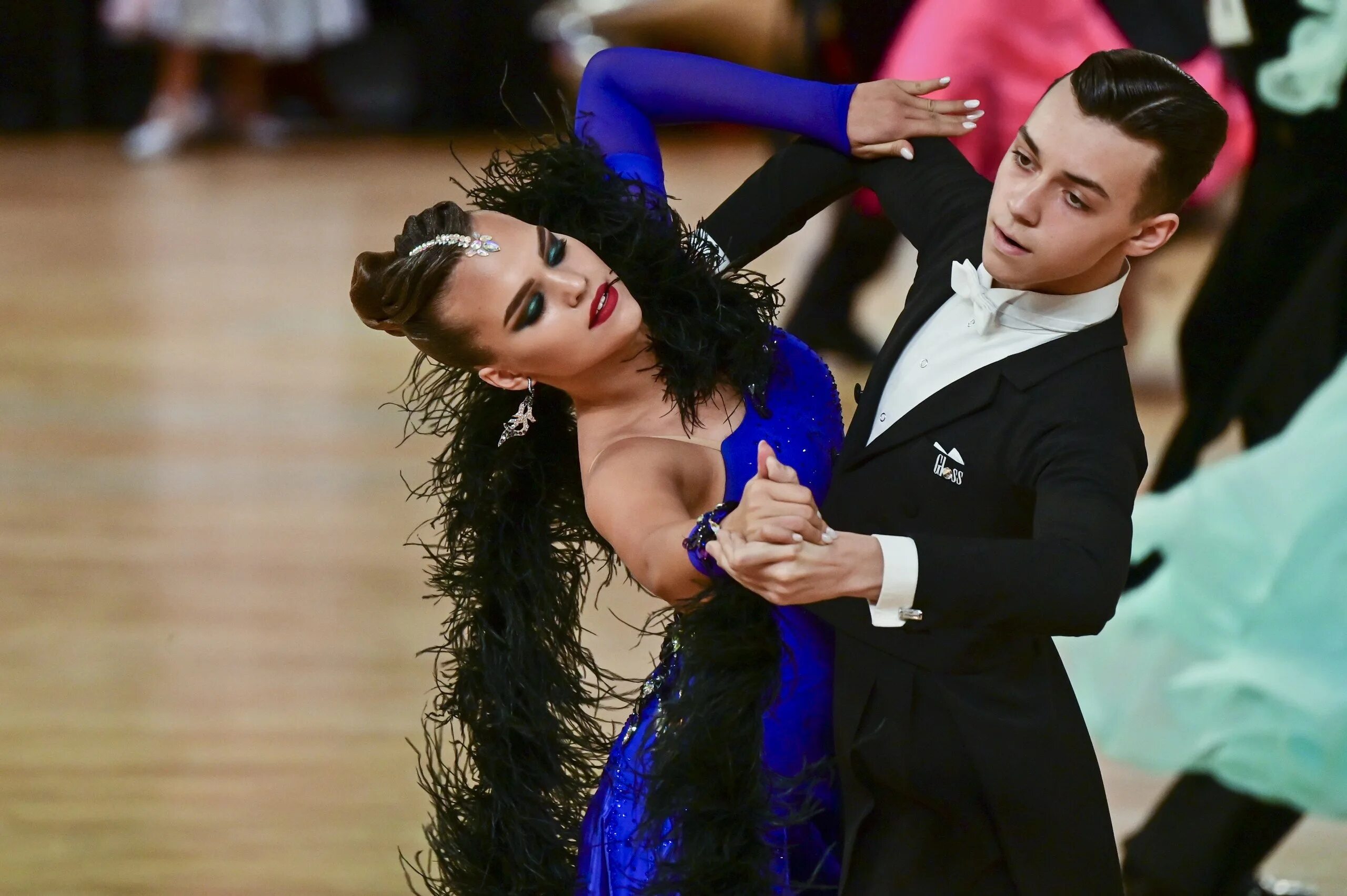 Фото бальные танцы 2023. Бальные танцы 1995 год. Спортивные бальные танцы латина. Фото бальные танцы 2023. Армен цатурян и светлана гудыно 2020.