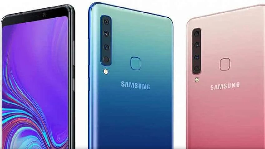 Samsung s90c. Samsung x90. samsung a90 характеристики. телефоны 90.