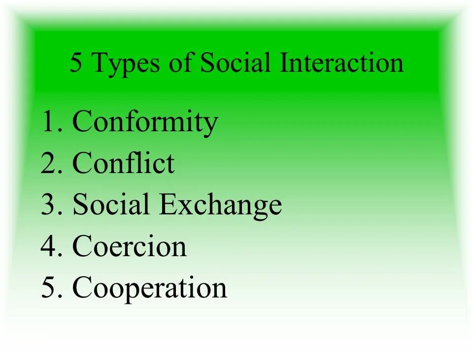 Interaction theory. Social interaction theory. types of social interactions. social interaction definition. four types of social interaction.