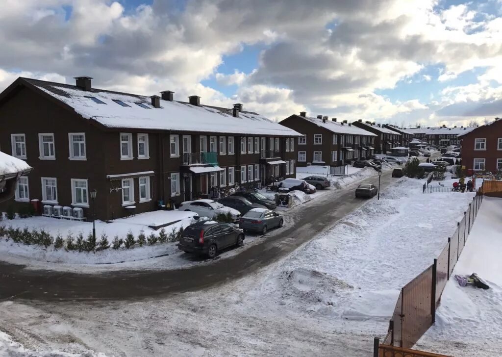 Кп бристоль москва. Бристоль коттеджный поселок. Поселок бристоль москва. Бристоль поселок москва. Бристоль поселок москва.