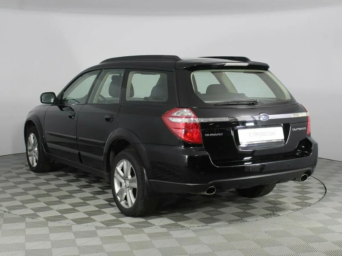 Subaru Outback 3. Субару Аутбек 2007 черный. Subaru Outback 2003 черный. Субару Аутбек 3 поколения черный.