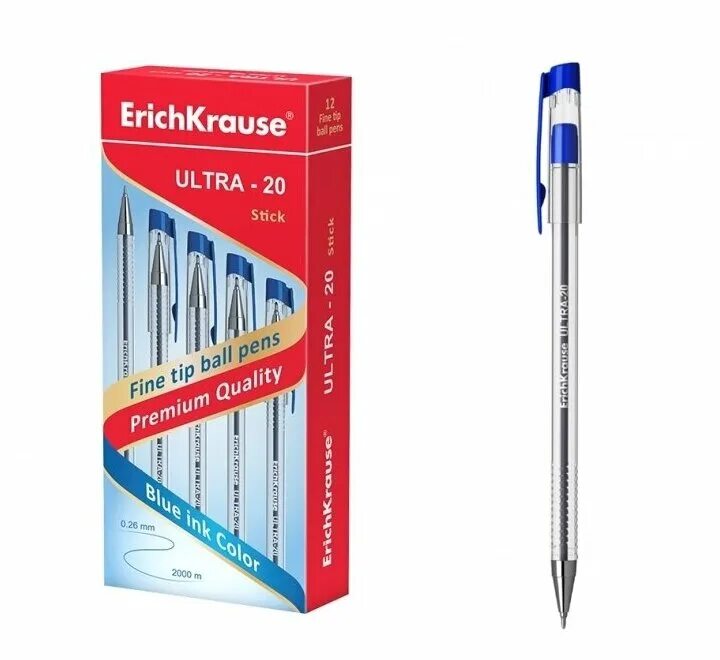 ручка шариковая эрих краузе ultra l-30 синяя 0. ручка шариковая эрих краузе синяя. рюкзак erich krause ergoline. ручка шариковая erich krause megapolis concept синяя. ручки erich krause u-19 ultra glide.