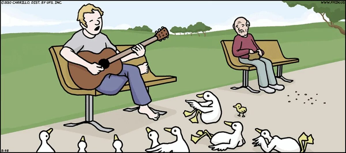 Самые смешные мемы. Смешные песни игры. Карикатуры на бардов. Шутки на музыкальную тему. Смешные песни игры.