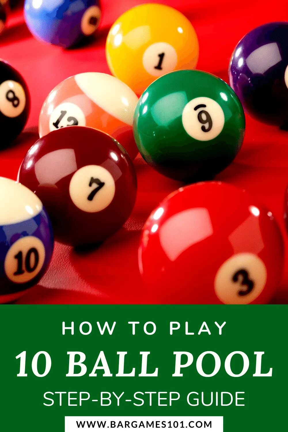 Balls 10 10. Balls x. Balls 10 10. Е10 бол. Пробковый шарик.