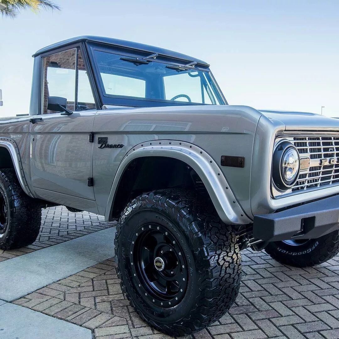 Бронко отзывы владельцев. Ford bronco 1967. форд бронко. форд бронко 2014. ford bronco classic.