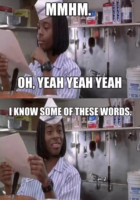 как на русском языке будет write these words in alphabetical order. Write the words in alphabetical order. I know блоггер. Be happy цитаты по русскому. Yeah i yeah i yeah i yeah.